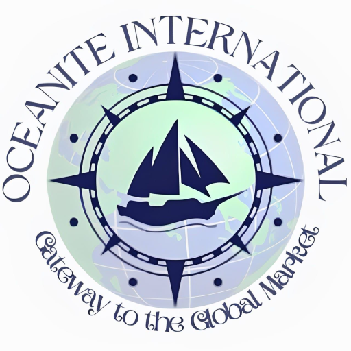 Oceanite International